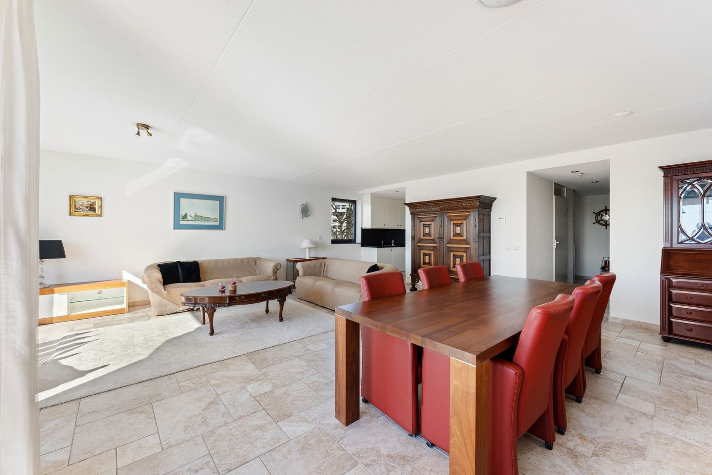 Foto 20 van Pontonniersweg 338