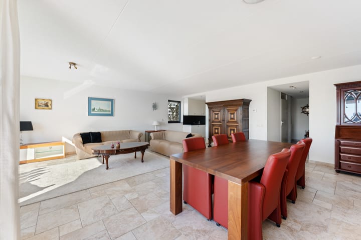 Photo 20 of Pontonniersweg 338