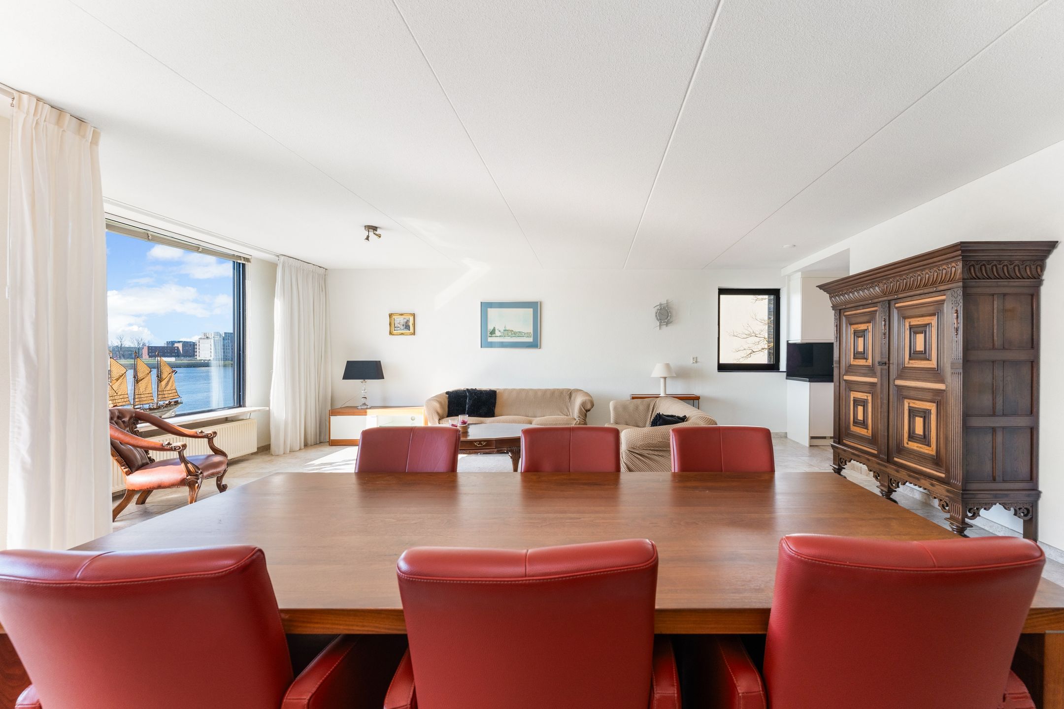 Foto 21 van Pontonniersweg 338