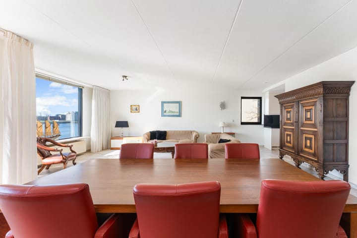 Photo 21 of Pontonniersweg 338