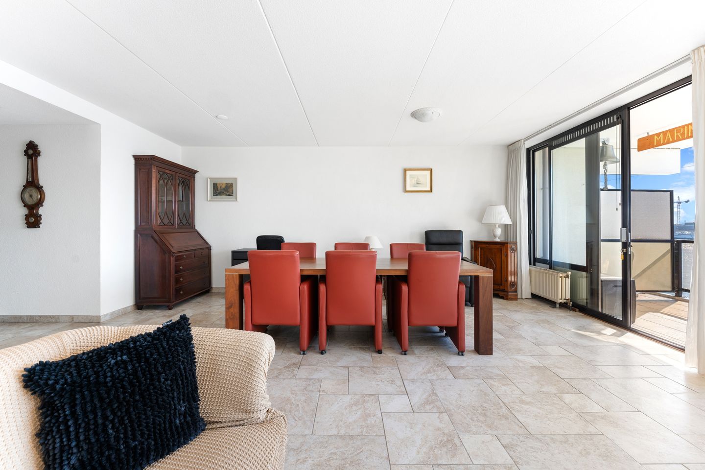 Foto 19 van Pontonniersweg 338