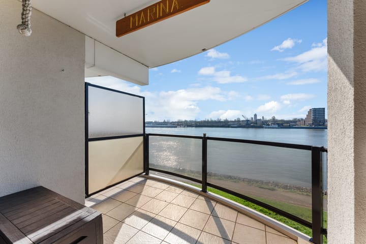 Photo 23 of Pontonniersweg 338