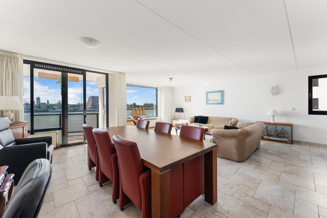 Foto 22 van Pontonniersweg 338