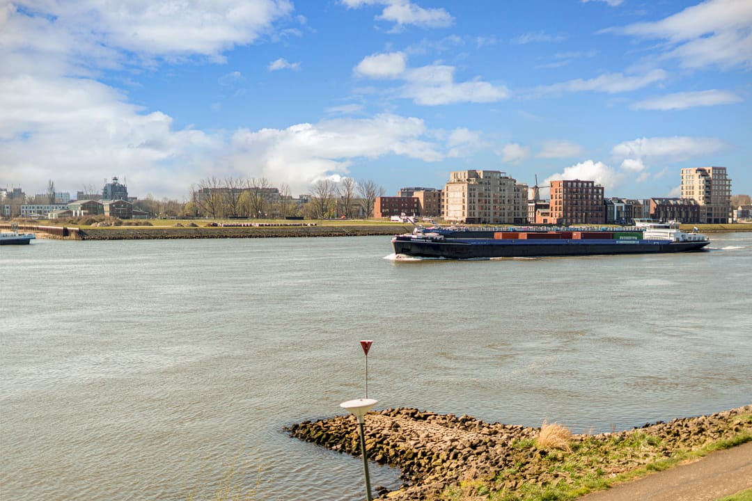 Foto 26 van Pontonniersweg 338