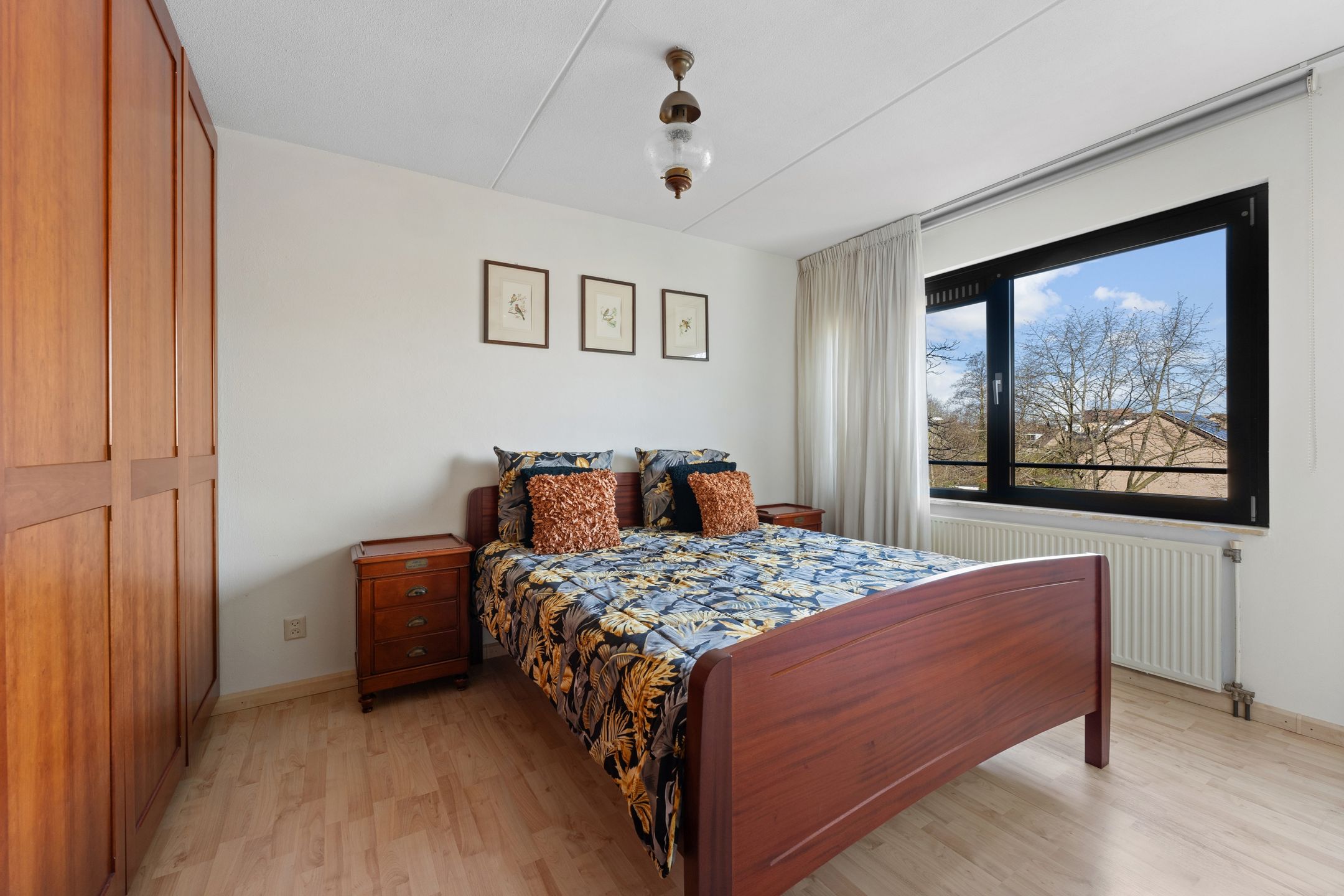 Foto 27 van Pontonniersweg 338