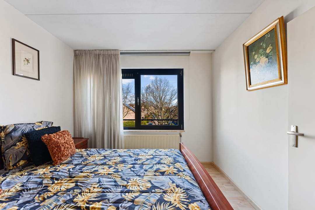 Foto 28 van Pontonniersweg 338