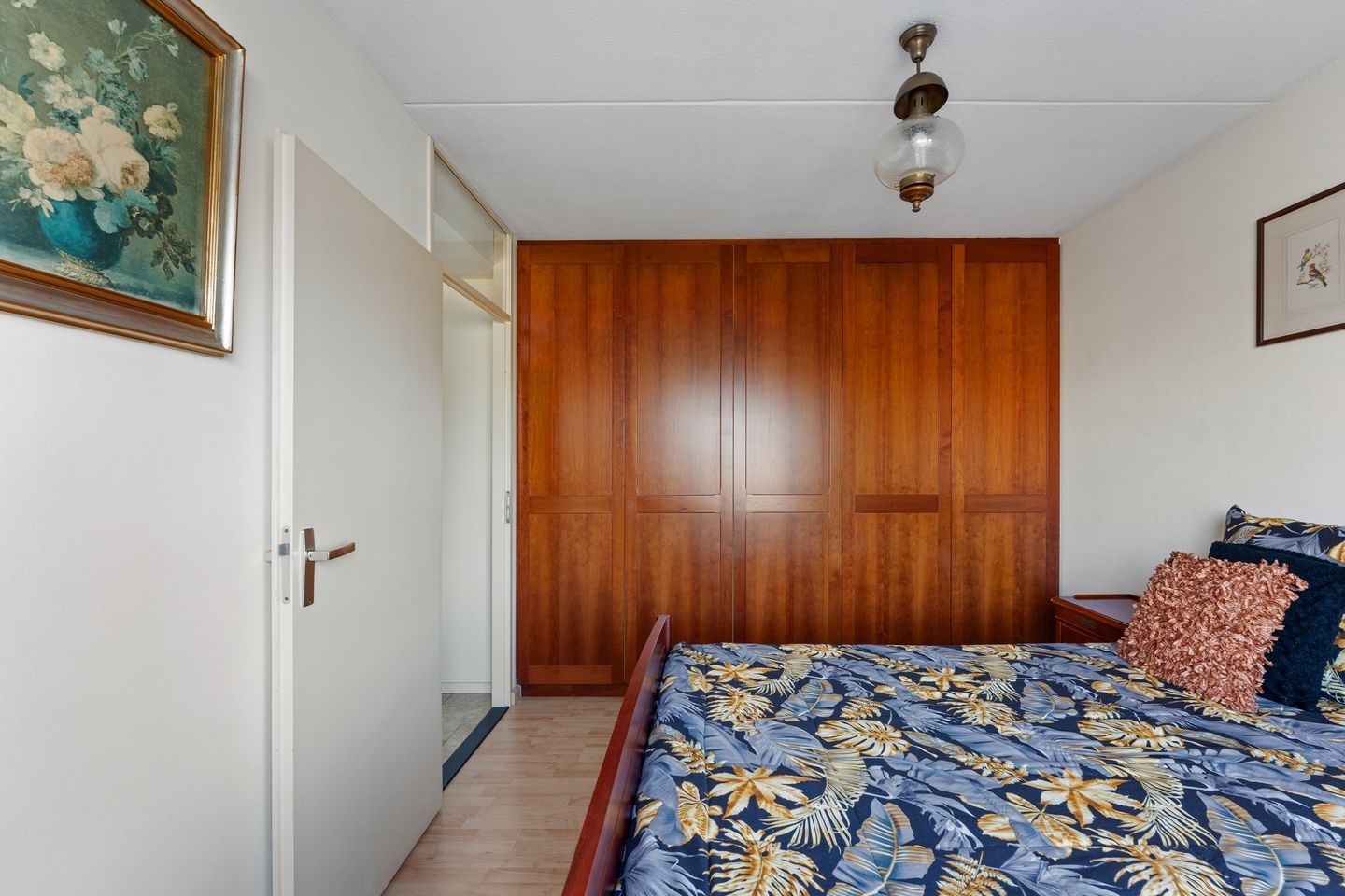 Foto 29 van Pontonniersweg 338