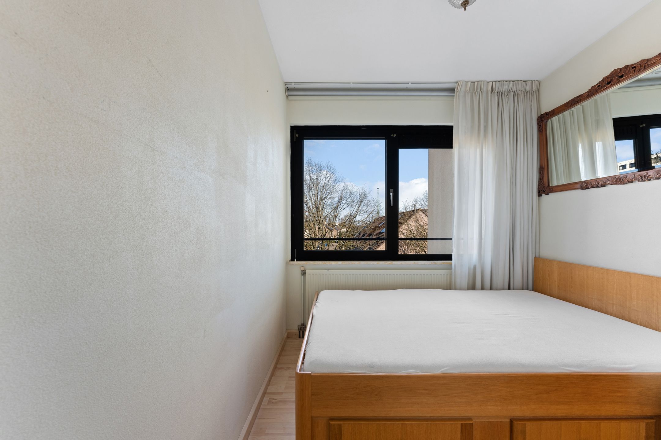 Foto 30 van Pontonniersweg 338