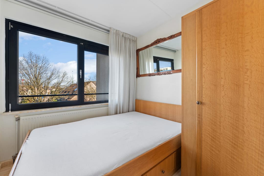 Foto 31 van Pontonniersweg 338