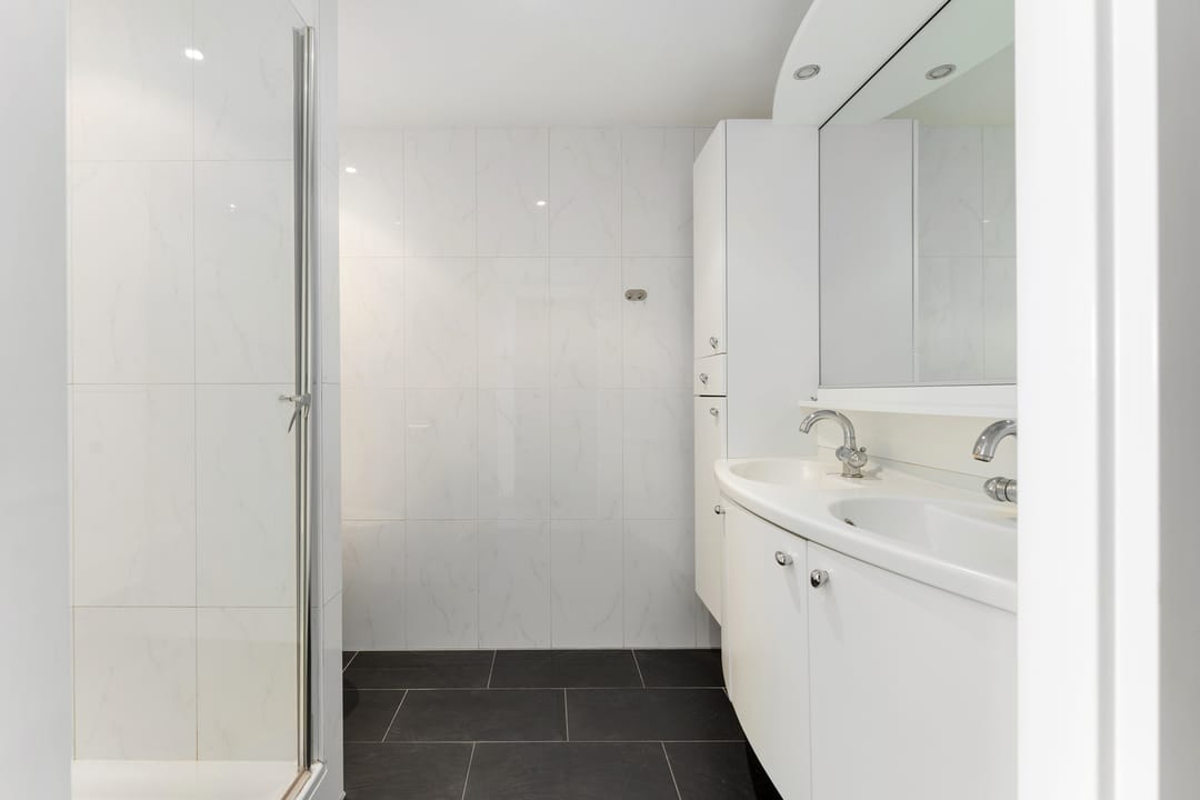 Foto 32 van Pontonniersweg 338