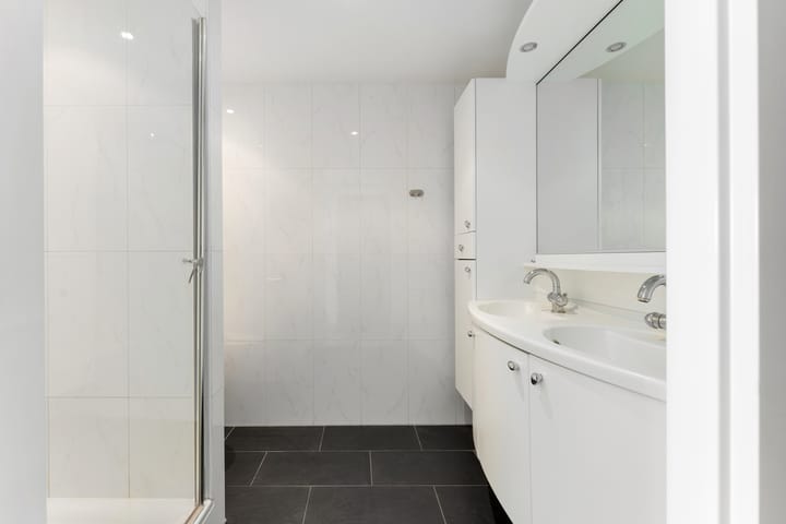 Photo 32 of Pontonniersweg 338