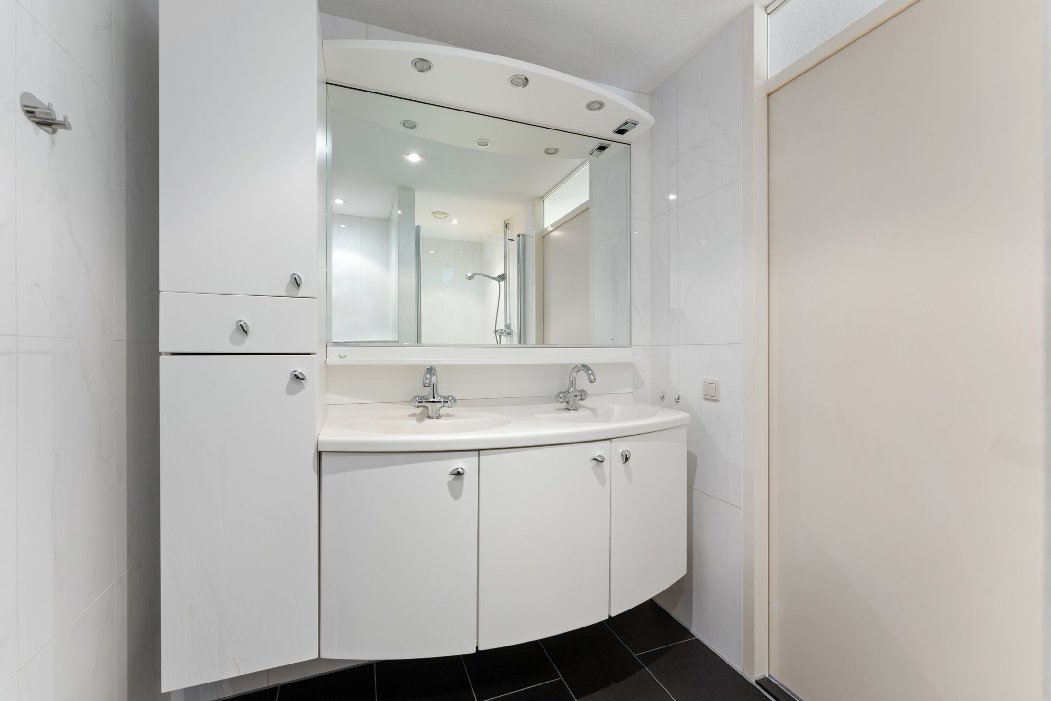 Foto 33 van Pontonniersweg 338