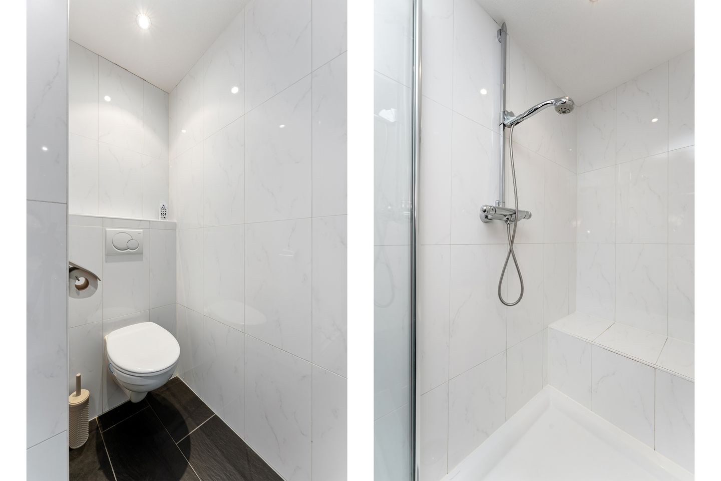 Foto 34 van Pontonniersweg 338