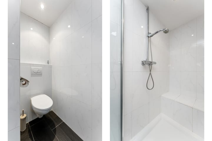 Photo 34 of Pontonniersweg 338