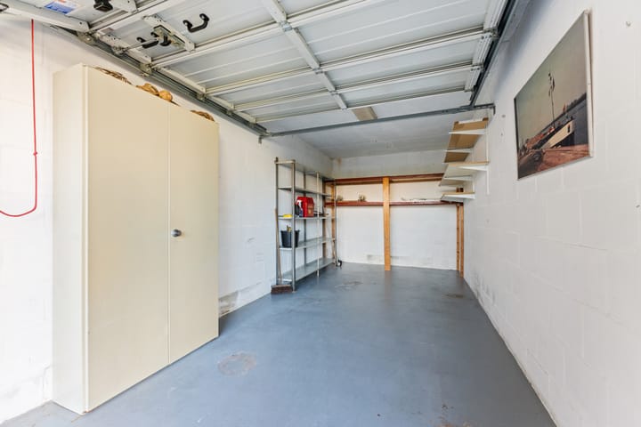 Photo 36 of Pontonniersweg 338