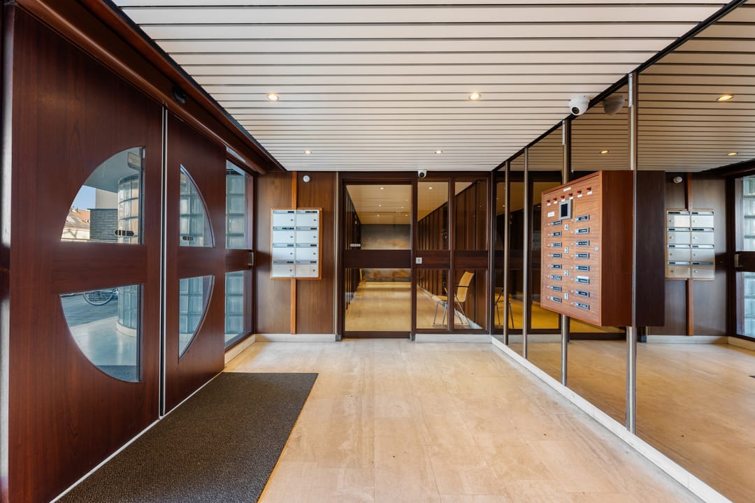 Foto 37 van Pontonniersweg 338