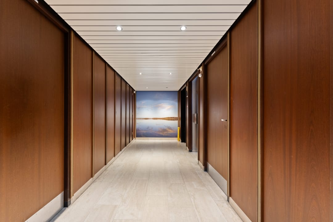 Foto 38 van Pontonniersweg 338