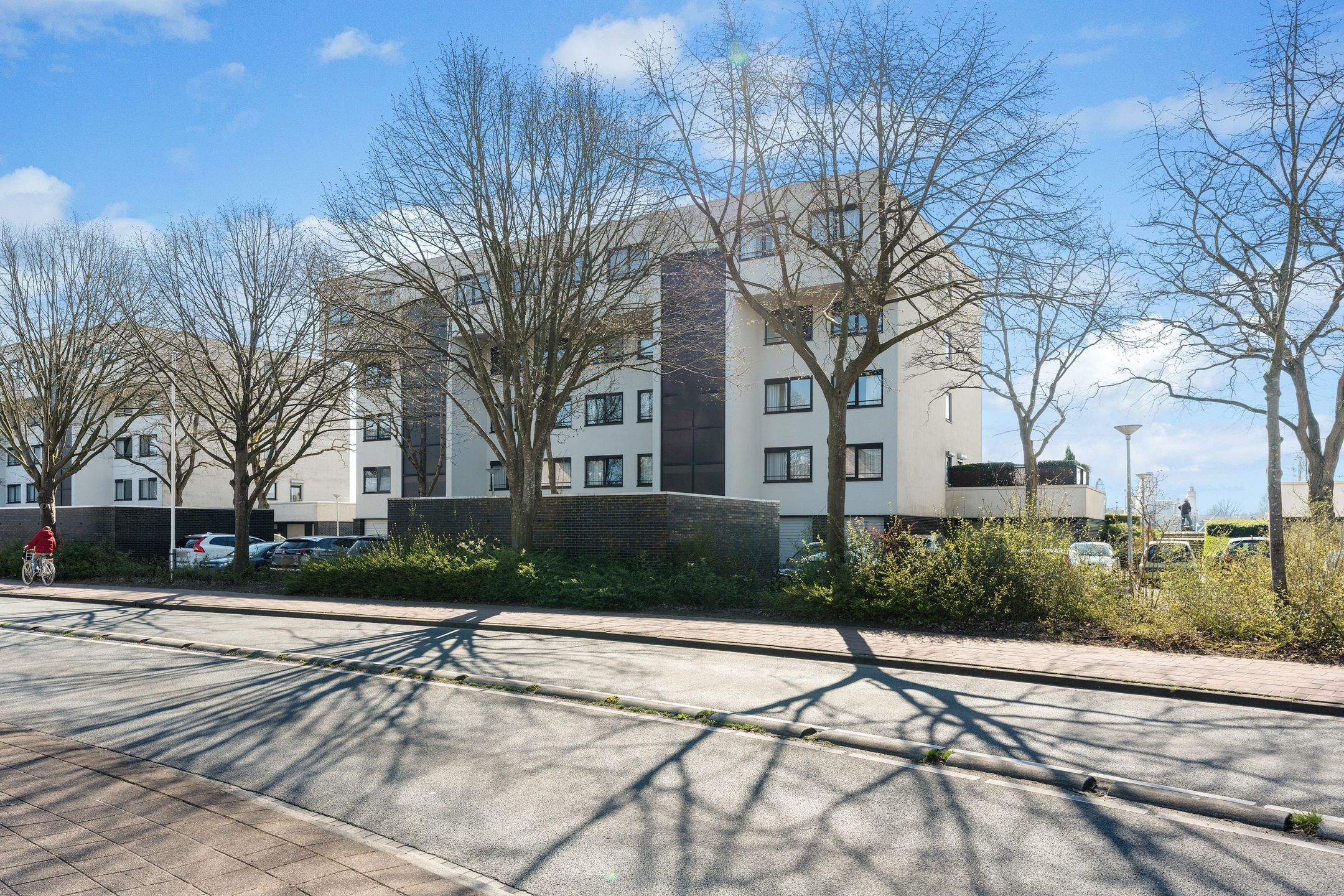 Foto 39 van Pontonniersweg 338