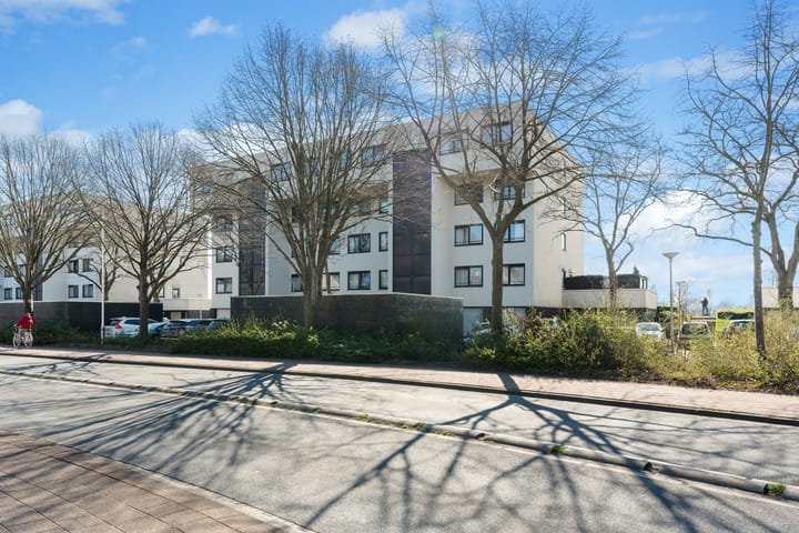 Photo 39 of Pontonniersweg 338