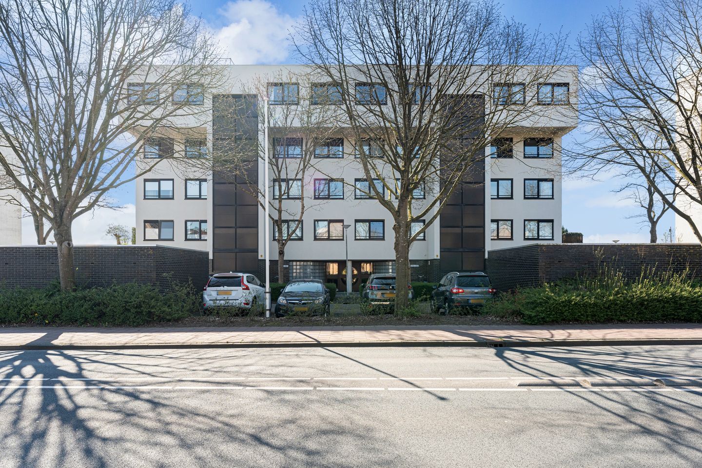 Foto 40 van Pontonniersweg 338