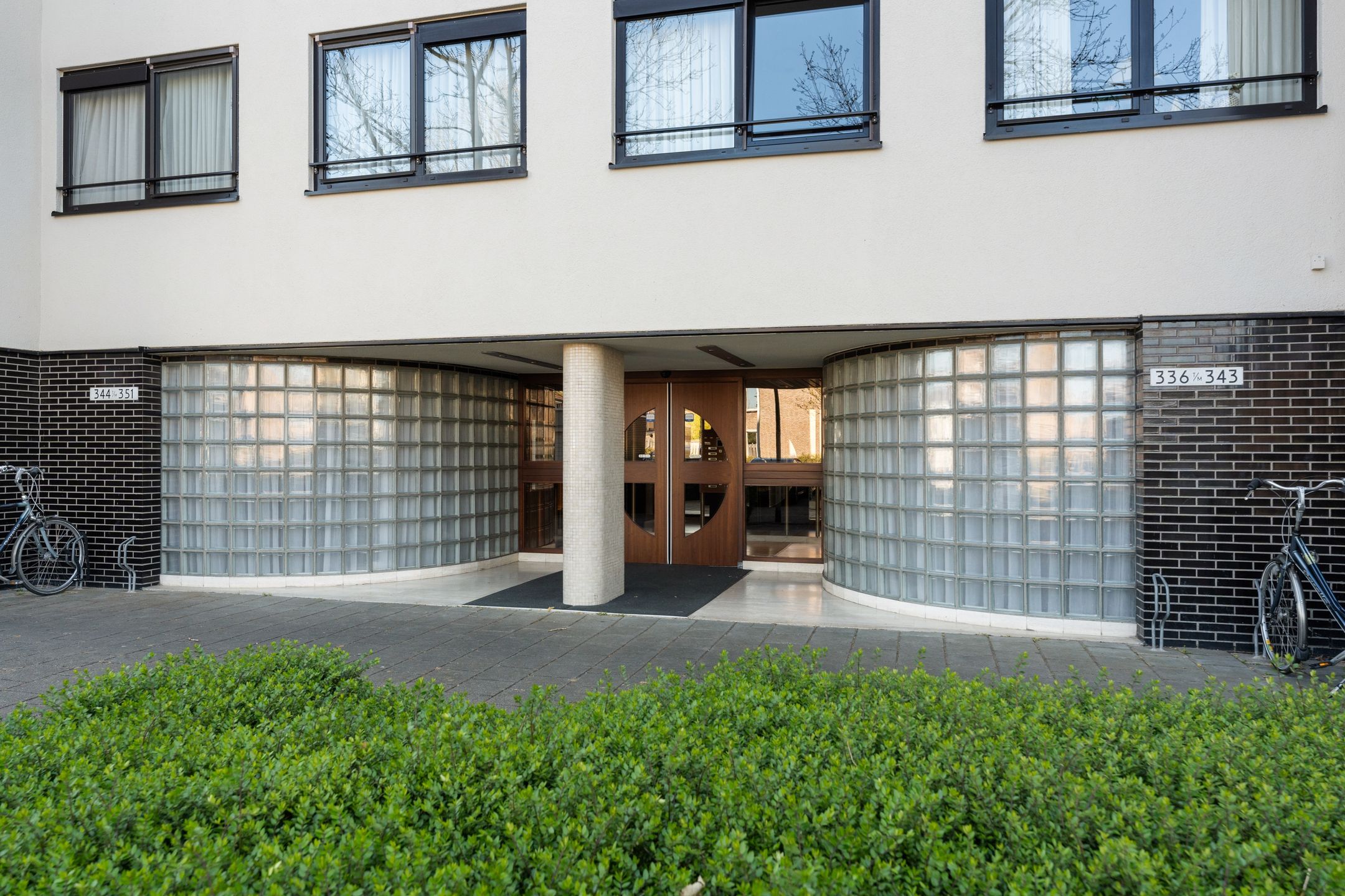 Foto 42 van Pontonniersweg 338