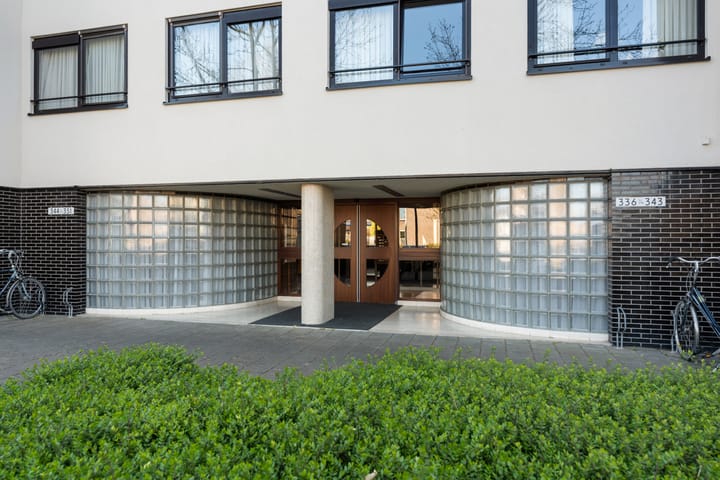 Photo 42 of Pontonniersweg 338