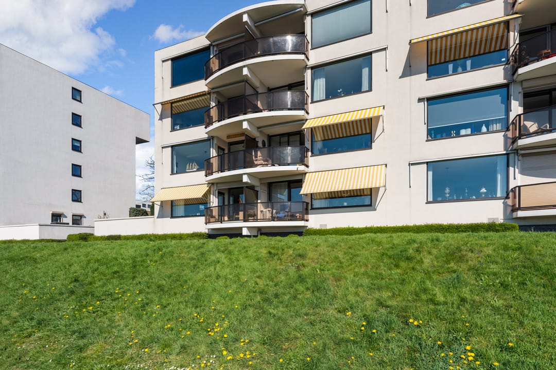 Foto 43 van Pontonniersweg 338