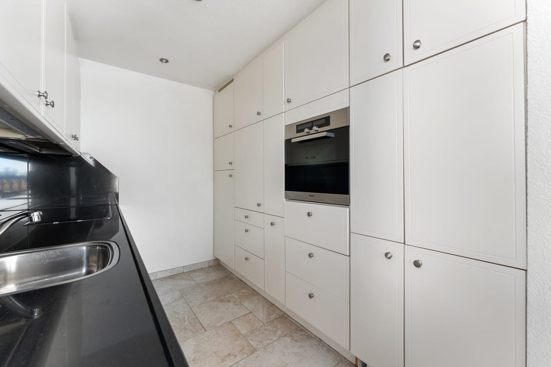 Foto 13 van Pontonniersweg 338