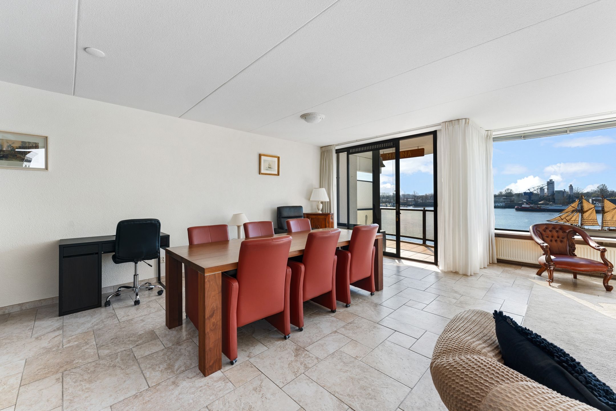 Foto 18 van Pontonniersweg 338