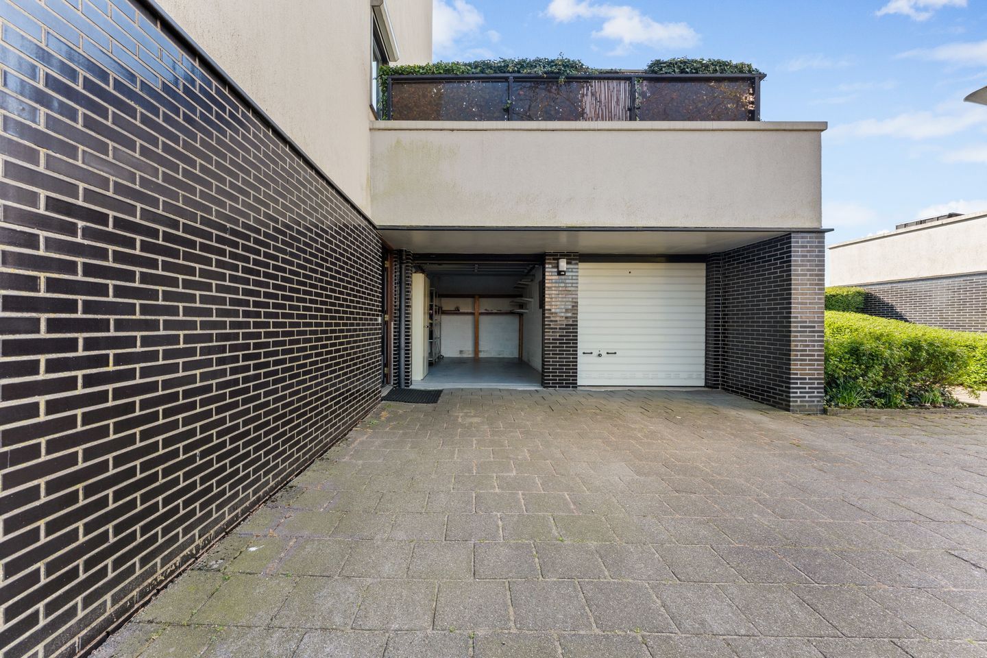 Foto 35 van Pontonniersweg 338