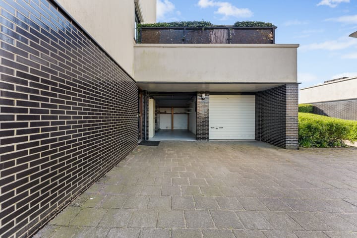 Photo 35 of Pontonniersweg 338