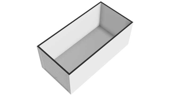 Photo 52 of Pontonniersweg 338