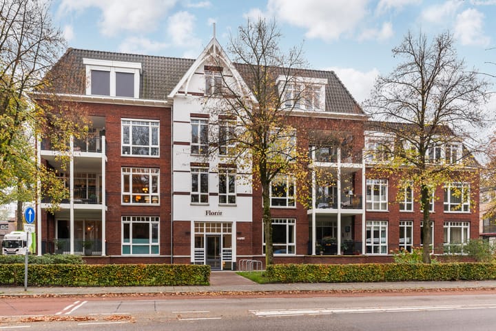 Hoofdstraat 37 E