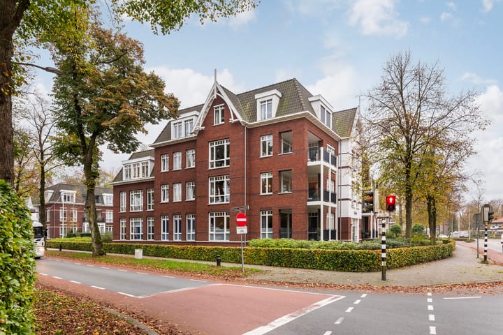 Photo 3 of Hoofdstraat 37-E