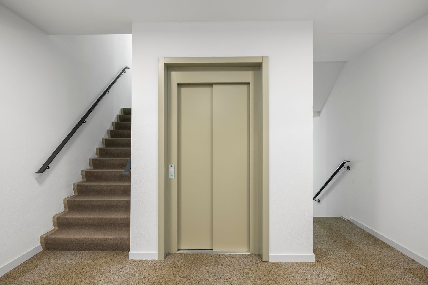 Foto 4 van Hoofdstraat 37-E