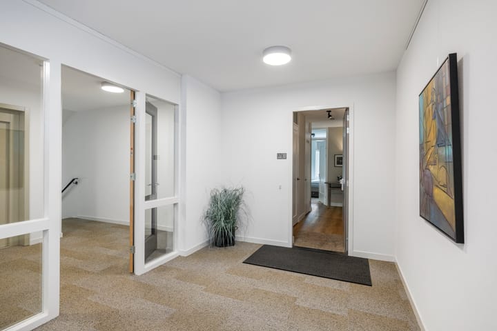 Photo 5 of Hoofdstraat 37-E