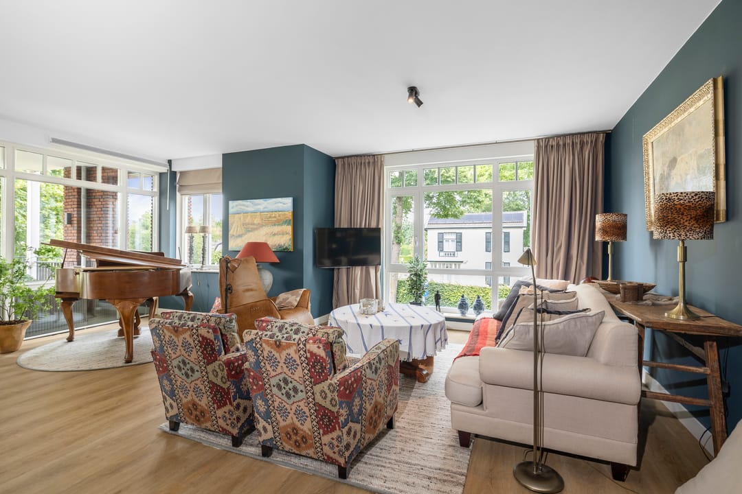 Foto 7 van Hoofdstraat 37-E