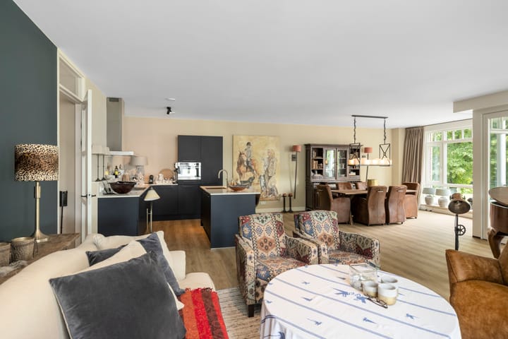 Photo 8 of Hoofdstraat 37-E