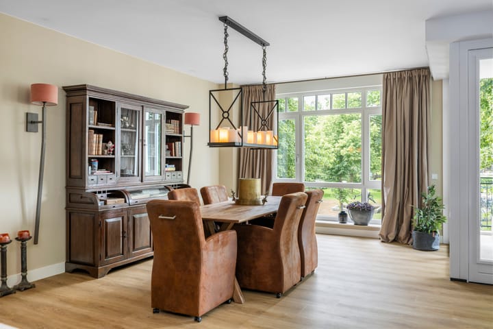 Photo 9 of Hoofdstraat 37-E