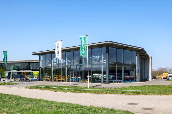 Ewinkel 10