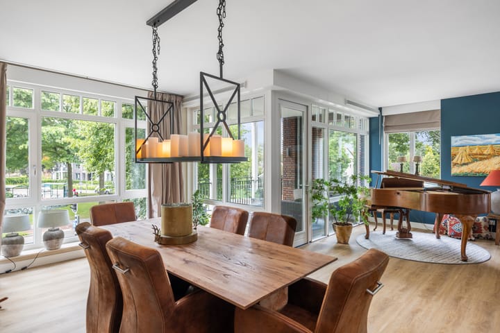 Photo 10 of Hoofdstraat 37-E