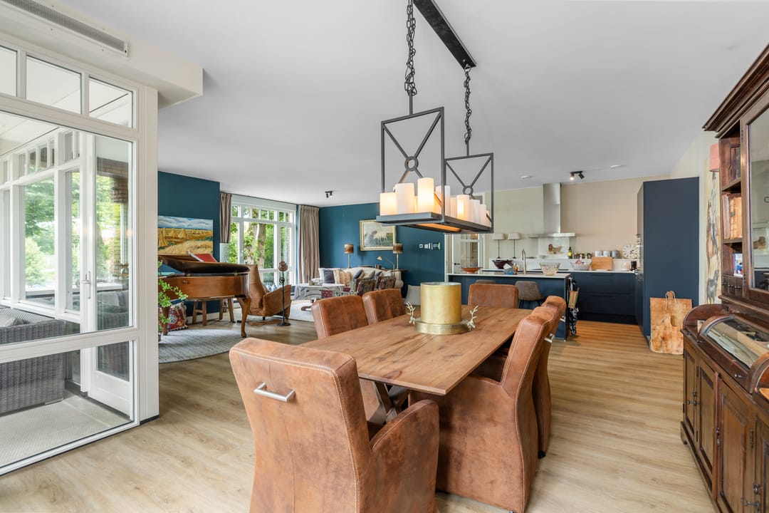 Foto 11 van Hoofdstraat 37-E