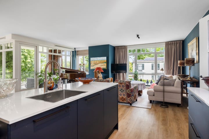 Photo 12 of Hoofdstraat 37-E