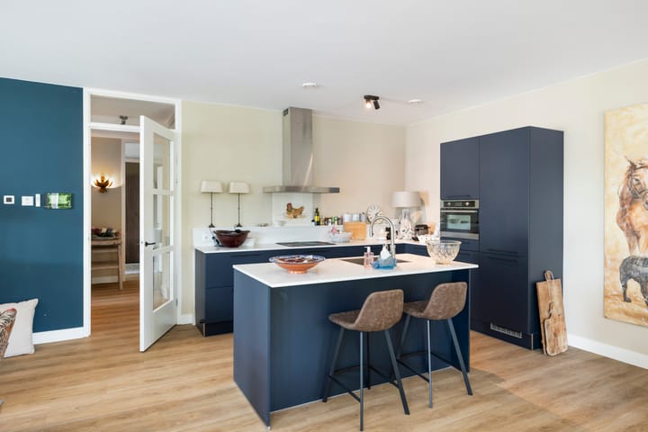 Photo 13 of Hoofdstraat 37-E