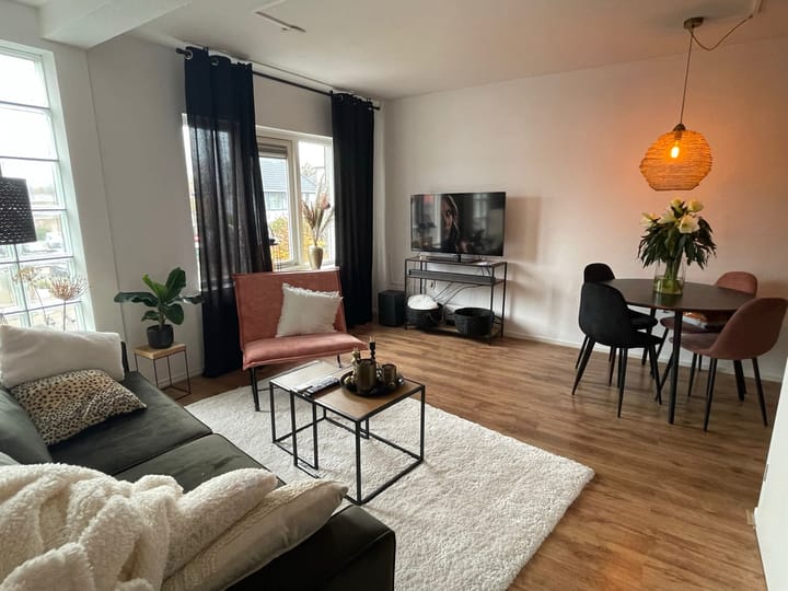 Foto 3 van Herenstraat 60-C