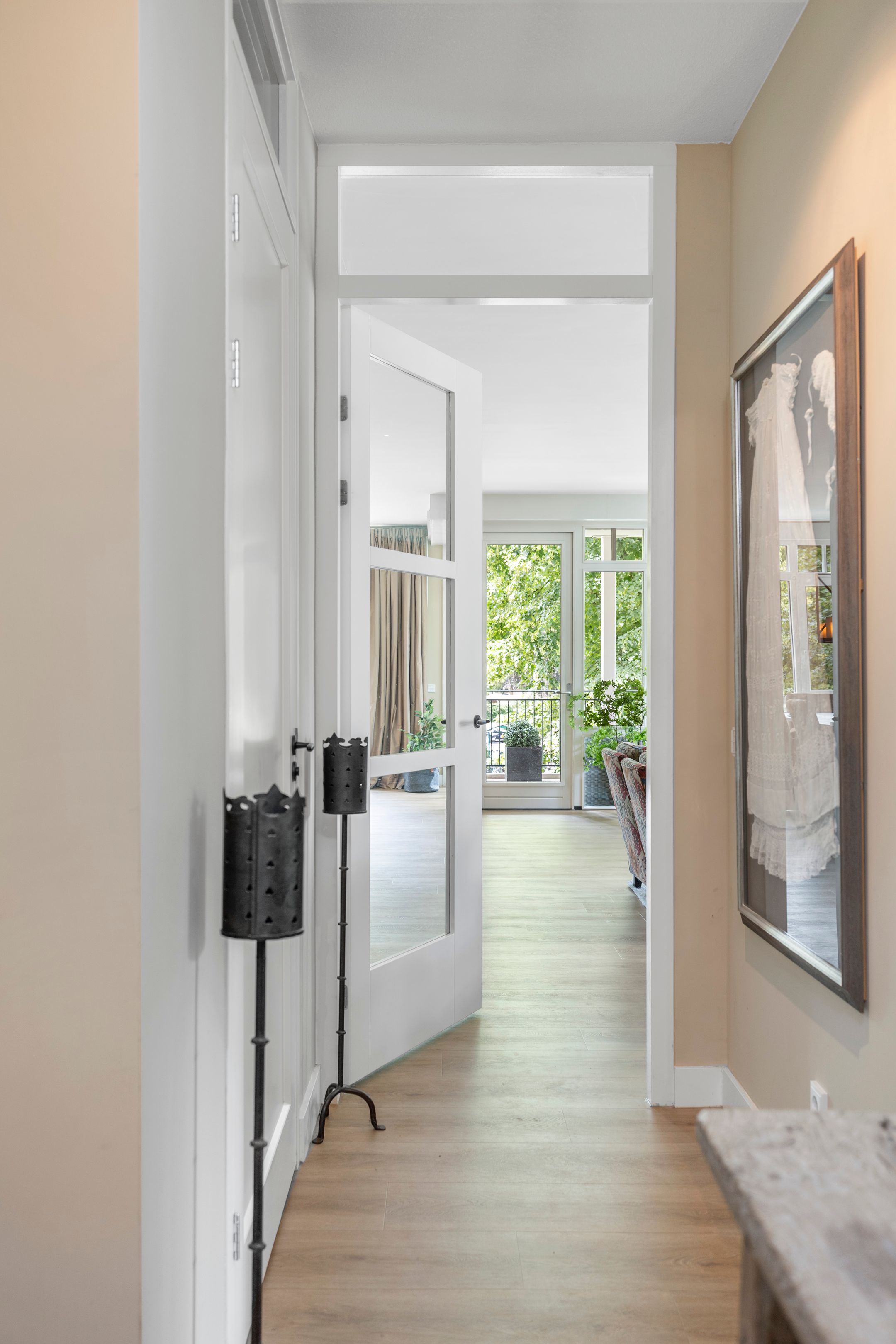 Foto 15 van Hoofdstraat 37-E