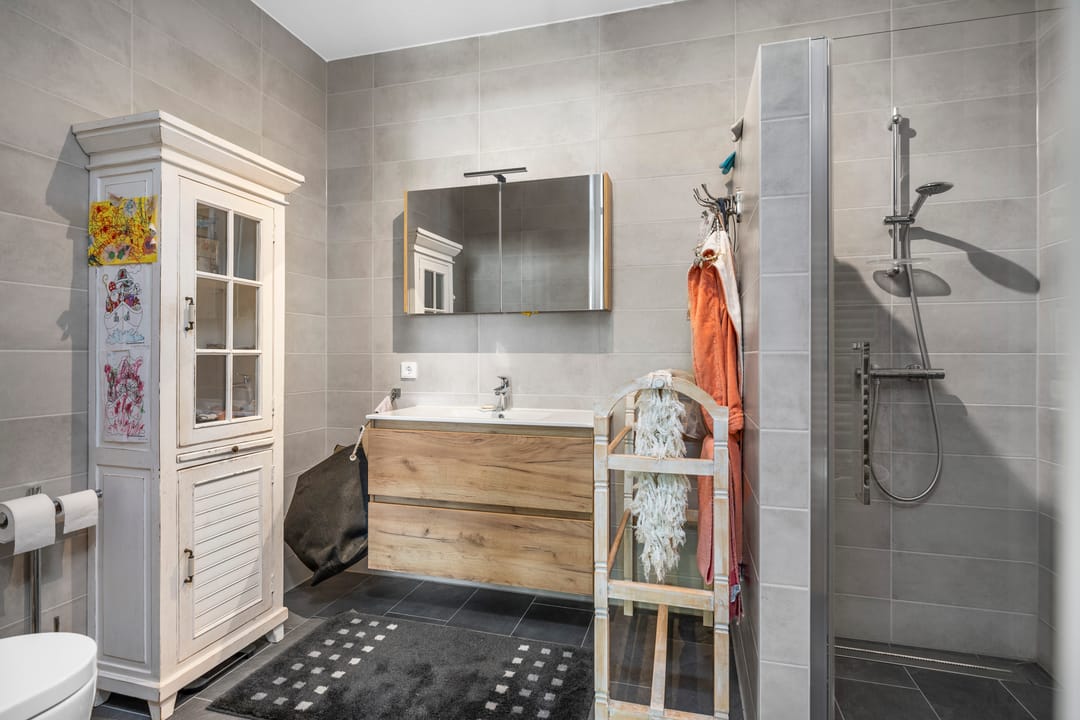 Foto 17 van Hoofdstraat 37-E