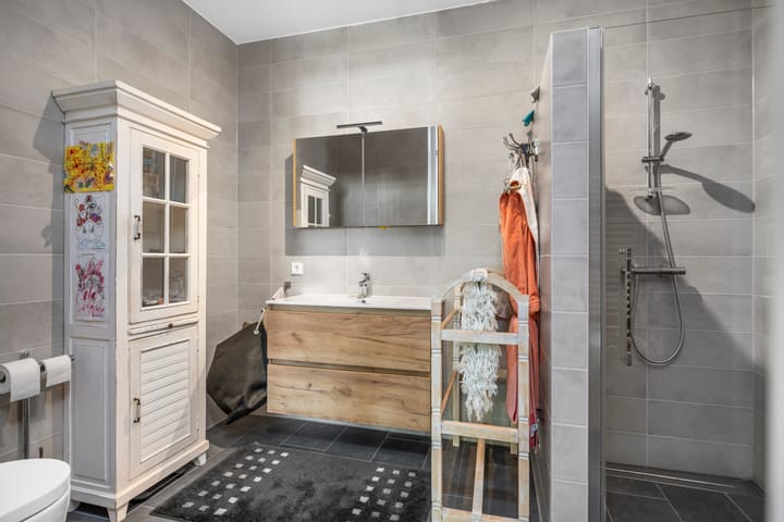 Photo 17 of Hoofdstraat 37-E