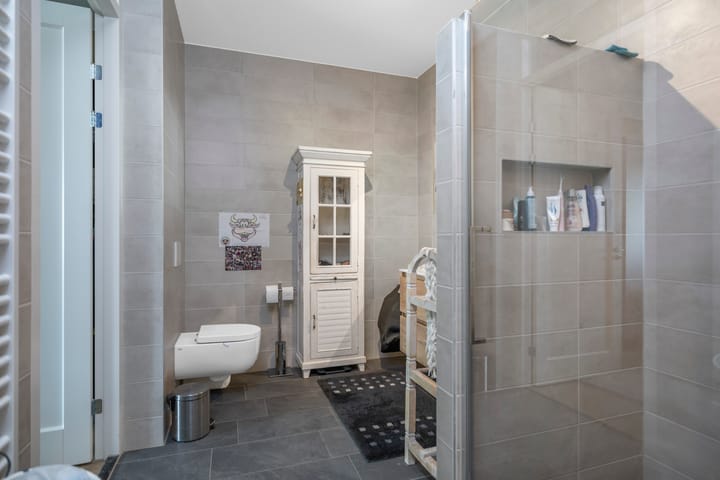 Photo 16 of Hoofdstraat 37-E