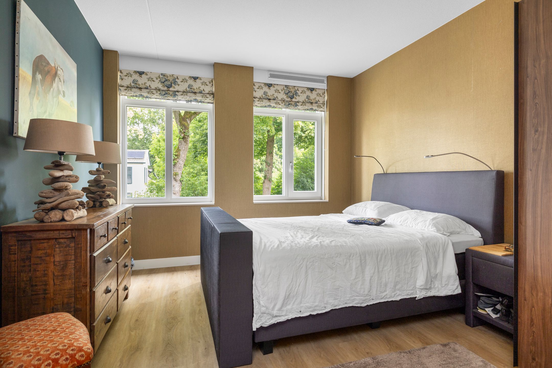 Foto 18 van Hoofdstraat 37-E